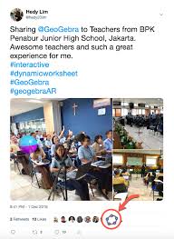 Lowongan kerja bpk penabur 2019. Shortly Cie Wanted Every Student Who