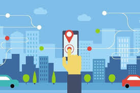 Offer valid for three months after eligible device activation. Us Car Sharing App Turo Is Here To Change How You Hit The Road London Evening Standard Evening Standard