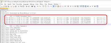 Ltfm Istanbul Airport Ils And Database Problem Xp11 Beta