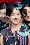 村上静香