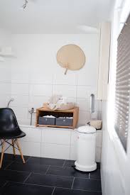 Diy Wickeltisch Wickeltisch Baby Wickeltisch Wickeltisch Badewanne