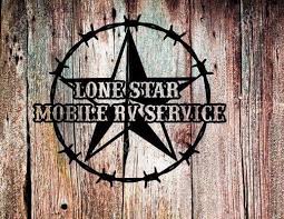 Unwanted pests keeping you up at night? Lone Star Mobile Rv Service In Austin Texas March 24 2021 At Austintxlocal Com