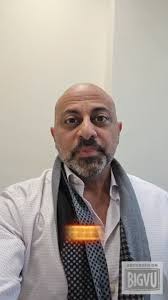 𝙈𝙚𝙝𝙙𝙞 𝘽𝙖𝙯𝙖𝙧𝙜𝙖𝙣𝙞, 𝙋.𝙀𝙣𝙜