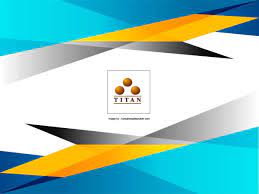 Maybe you would like to learn more about one of these? Lowongan Kerja Pt Titan Infra Energy Terbaru Agustus 2021