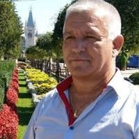 30+ "Daniel Mikel" profiles