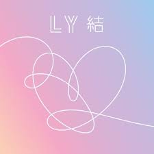 Maybe you would like to learn more about one of these? Bts Love Yourself æ‰¿ Her èµ· Wonder è½‰ Tear çµ Answer Albums Lyrics Home Facebook