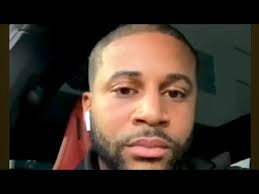 Zac Live‼️ Tyler Perry's Sistas/Zatima || DEVALE ELLIS