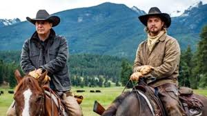 Who is the actor in yellowstone married to? Luke Grimes Shares What Kevin Costner Is Like On Set Of Yellowstone Country Music Family