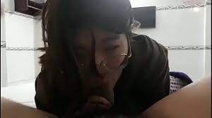 We would like to show you a description here but the site won't allow us. Phim Sex Hd Em Gai Viá»‡t Ä'eo Kinh Mut Chim Xnxx Viá»‡t Nam Xem Phim Sex Xnxx Com 2020 Xnxx Vn