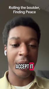 Albert Camus Pronunciation