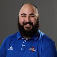 1300+ "Zach" profiles