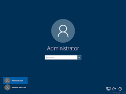 Wenn sie bei windows 10 den anmeldebildschirm nicht mögen und gerne ändern möchten, ist das kein problem. Hintergrundbild Im Windows 10 Anmeldebildschirm Abschalten Und Einfarbig Darstellen Anmeldung Einstellungen Hintergrundbilder Registry Wallpaper Windows Faq