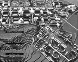 Maybe you would like to learn more about one of these? Beyond The Sarajevo 1984 Olympicscape An Evaluation Of The Olympic Villages Sciencedirect