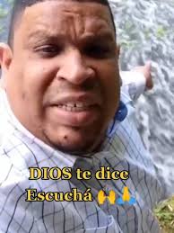 leandro.castillo.oficial #mensaje#de#DIOS#parati