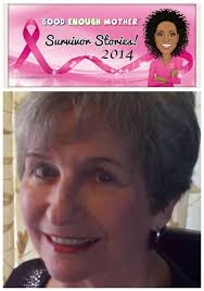 Ask Rene: Are My Parents Wrong To Ask Me THIS?