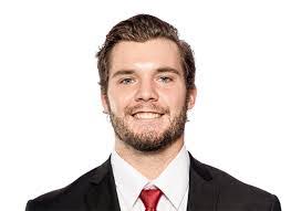 Terrance Carter's Instagram, Twitter & Facebook