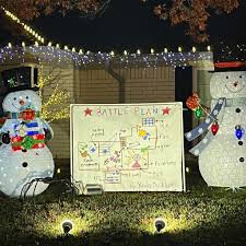 Christmas IS awesome