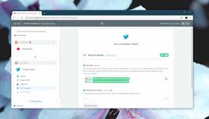 Open twitter and navigate to the tweet you want to share. So Posten Sie Automatisch Youtube Videos Auf Twitter Im Jahr 2019