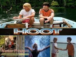 This movie is meant for the entertainment purposes only the betrothed. Hoot Mullet Fingers Red White Outfit Original Movie Costume