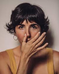 Moon Cycle Bakery added a new photo.