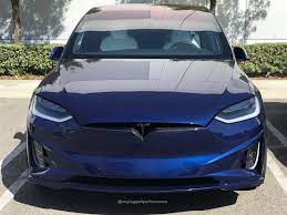 up complete model x tesla model x tesla car tesla motors