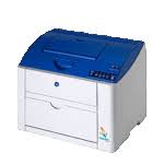 Drivers written for windows xp and later are usually automatically installed by your computer. Konica Minolta Bizhub C203 Drivers Windows 8 7 Xp Konica Minolta Drivers