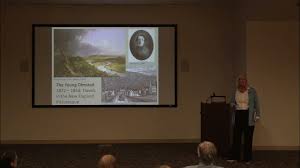 William Lyman Phillips and Florida's Olmsted Legacy