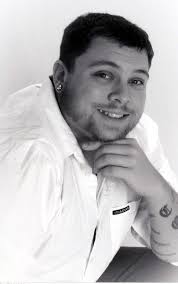 Nicholas Faas Obituary