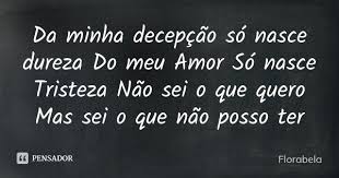 Florabela Frases De Tristeza Frases Idiotas Citacoes