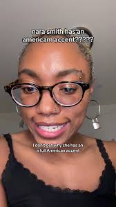 Ana Naya Smith Gay Interview