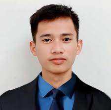 FOR SALE‼️ CORNER house and lot Facing sunrise ⚡️PHP 8M ONLY⚡️ Big lot  🎯Location: Lancaster New City, MS 1 General Trias, Cavite ( near the new  Soon-To-Rise SM General Trias ) 📌PRICE: