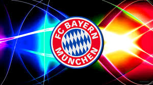 Download hd fc bayern munich wallpapers best collection. Fc Bayern Munchen Wallpapers Barbara S Hd Wallpapers