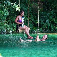 47 Mind Blowing Photos You Wouldn T Believe Were Taken In Malaysia Malaysia Hills Resort Photo