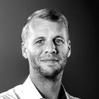 Daniel Peach's Instagram, Twitter & Facebook