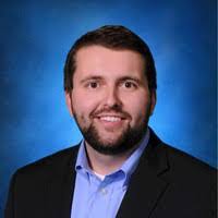 Christopher Gaither's Instagram, Twitter & Facebook