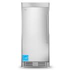 Luxury plumbing fixture brandsmart refrigerators. Refrigerators Kitchen Appliances Brandsmart Usa