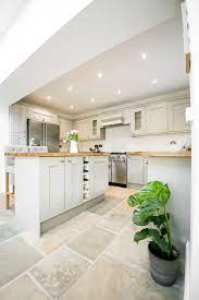Suzie S Shaker Kitchen Rock My Style Uk Daily Lifestyle Blog Kitchen Design Kitchen Inspirations Kitchen Renovation