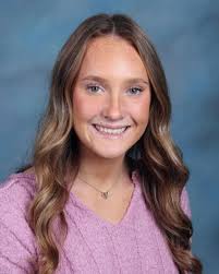 February 2023 Students of the Month