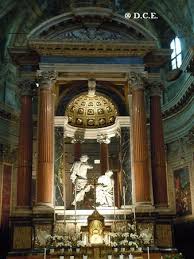 Image result for arte barocca