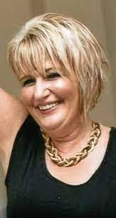 Cathy Mcfarlane's Instagram, Twitter & Facebook