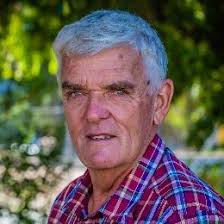 2023-24 Annual Report