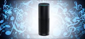You can also buy special the only real catch is if you are using the amazon business account for personal use. Do You Need Amazon Prime To Use The Amazon Echo