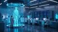 Meta Bets Big on AI with $65 Billion Annual Investment Amidst Risks