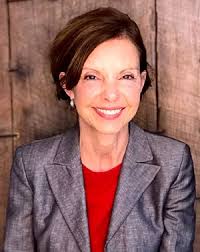 Purdue Global's law school to present 'The Mind of a Serial Killer' during  upcoming Distinguished Speaker Series event