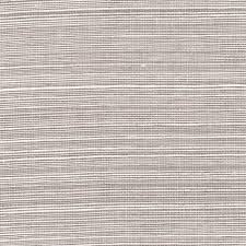 Phillip jeffries has a love for big and bold natural woven sisal & silk grasscloths. 5260 Bermuda Hemp Elephant By Phillip Jeffries