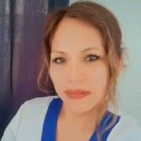 90+ perfiles de «Lucy Perez»