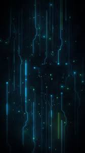 Search free android wallpapers on zedge and personalize your phone to suit you. 30 Best Phone Wallpapers Collection