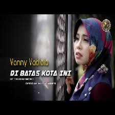 Lagu Mp3 Vanny Vabiola Full Album Koleksi Lagu Tembang Kenangan Golden Memory Nostalgia Full Album Cover By Vanny Vabiola 1 Jam Youtube