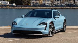 Image result for Fountain Blue 2025 Porsche