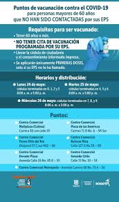 Así es el plan de vacunación covid en españa: P3d6sbxcigzscm